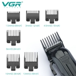 VgazHair-Tondeuse-cheveux-professionnelle-machine-couper-les-cheveux-r-glable-sans-fil-aste-V-282