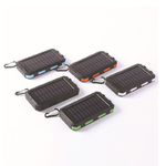 Alimentation-mobile-solaire-de-grande-capacit-banque-de-charge-ext-rieure-charge-de-t-l-phone