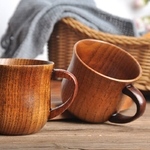 130ml-Wooden-Cup-Tea-Beer-Juice-Milk-Mugs-Natural-Solid-Wood-Jujube-Wood-Cup-Wood-Water
