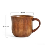 130ml-Wooden-Cup-Tea-Beer-Juice-Milk-Mugs-Natural-Solid-Wood-Jujube-Wood-Cup-Wood-Water
