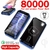 Chargeur-solaire-sans-fil-batterie-externe-80000-mA-pour-iPhone-Samsung-Huawei