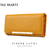 IKE-MARTI-Leather-Luxury-Wallet-for-Women-Solid-Chain-Elegant-Women-Wallets-Card-Holder-Purse-Female