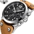 Montres-en-cuir-pour-homme-tanche-militaire-LIGE-Top-marque-de-luxe-chronographe-Sport-montre-bracelet