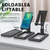 Support-universel-multi-angles-pour-t-l-phone-Portable-et-tablette-r-glable-et-pliable