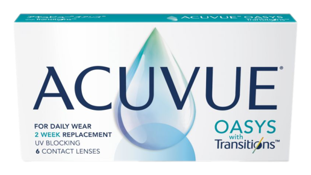 acuvue-oasys-with-transitions-6-lentilles-de-johnson-johnson_clipped_rev_1