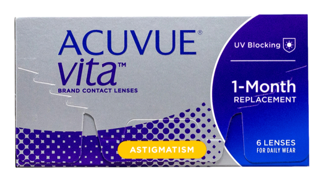 acuvue-vita-for-astigmatism4_clipped_rev_1