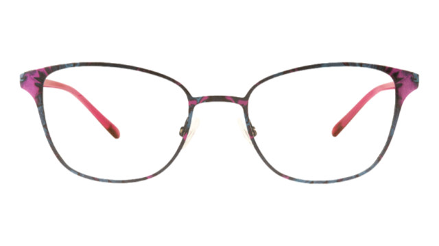 Jooly lunettes hot sale