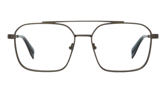 spielberg 6784.7 2 _clipped_rev_1