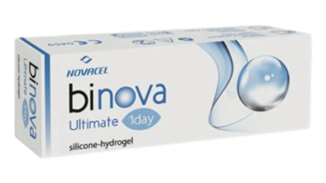 binova-ultimate-1-day-30-lentilles-de-novacel_clipped_rev_1