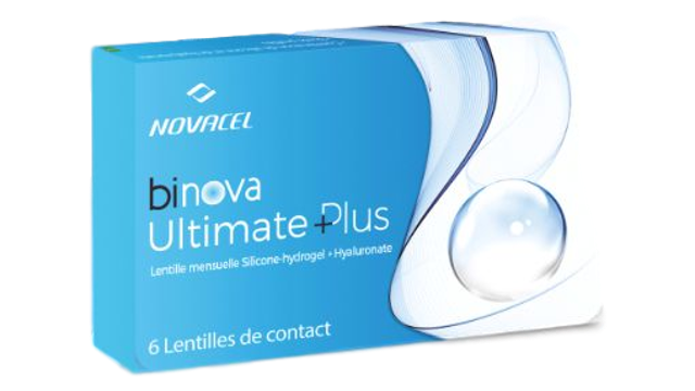binova-ultimate-plus-6-lentilles-de-novacel_clipped_rev_1