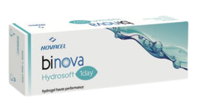 binova-hydrosoft-1-day-30-lentilles-de-novacel_clipped_rev_1