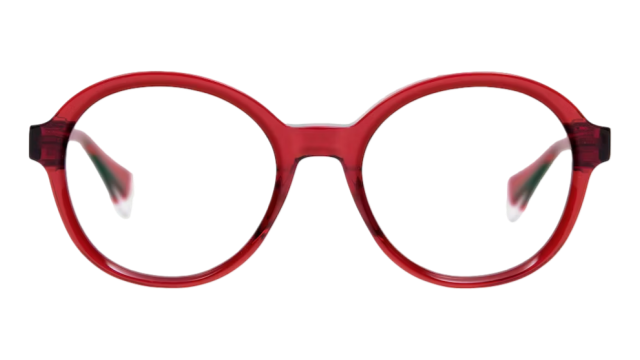MIRTA 6803.6_clipped_rev_1