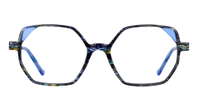 orchies electric blue_clipped_rev_1