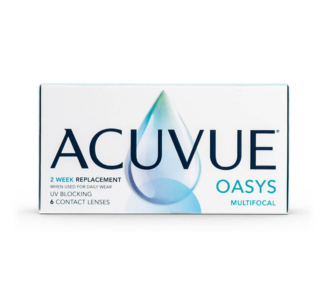 3340_acuvue_oasys_mf_product_shots_front-jpg-centred_1