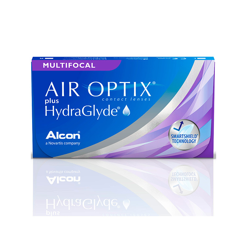 air-optix-plus-hydraglyde-multifocal-high-boite-de-3