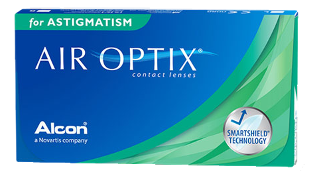 air-optix-astigmatism_clipped_rev_1