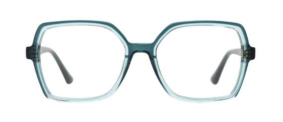 mint 2