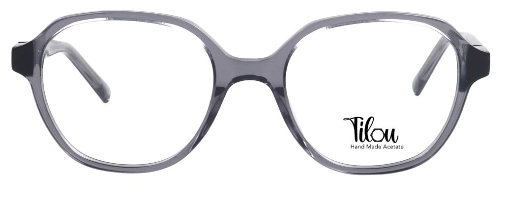 mlk,jnb