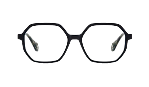 6978_clipped_rev_1