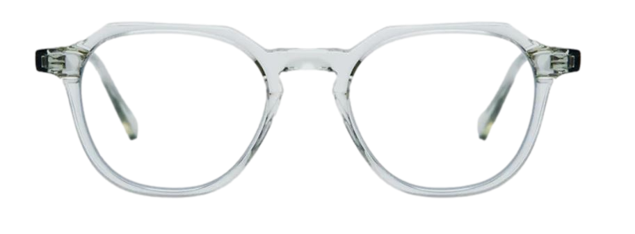 2002_clipped_rev_1