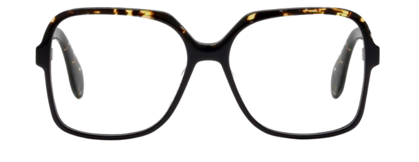 1051_clipped_rev_1