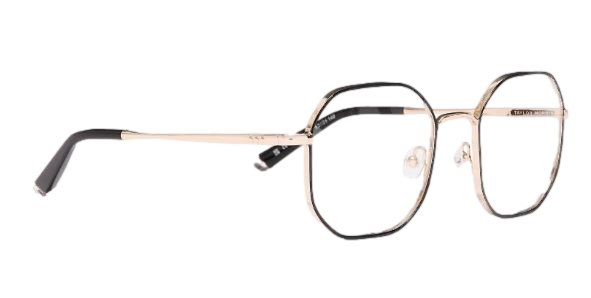 tm060_clipped_rev_1