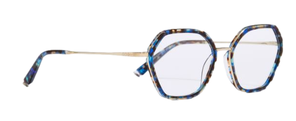 tm023_clipped_rev_1