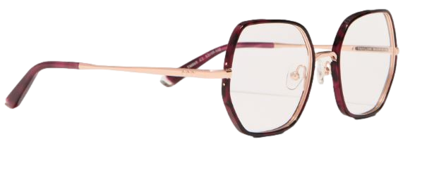 TM069_clipped_rev_1