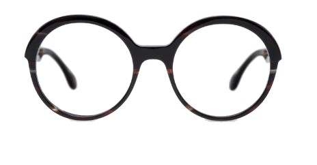 1116_clipped_rev_1