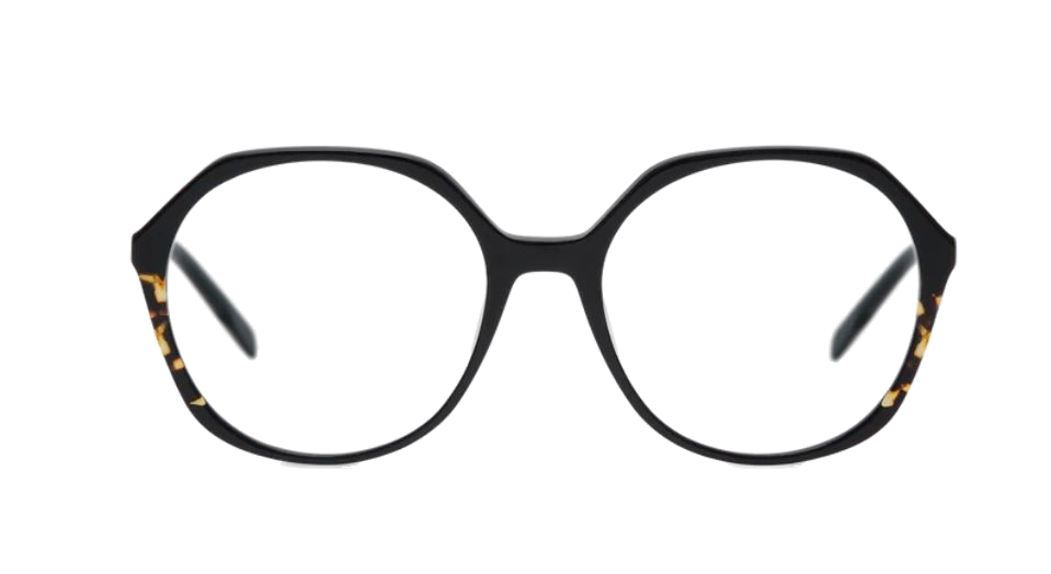 8065_clipped_rev_1