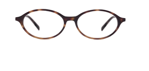 8060_clipped_rev_1