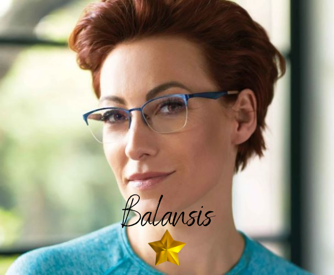 Verres Progressifs Hoya, A Première Vue, opticien à Reims
