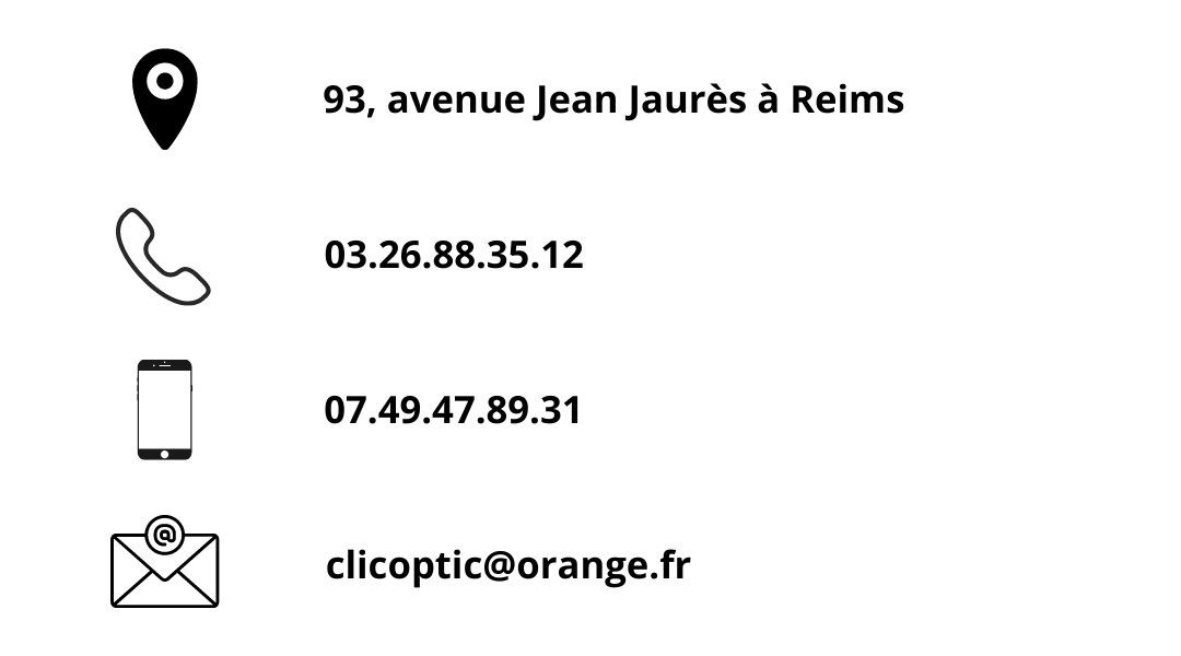 93 avenue jean jaures a reims 2