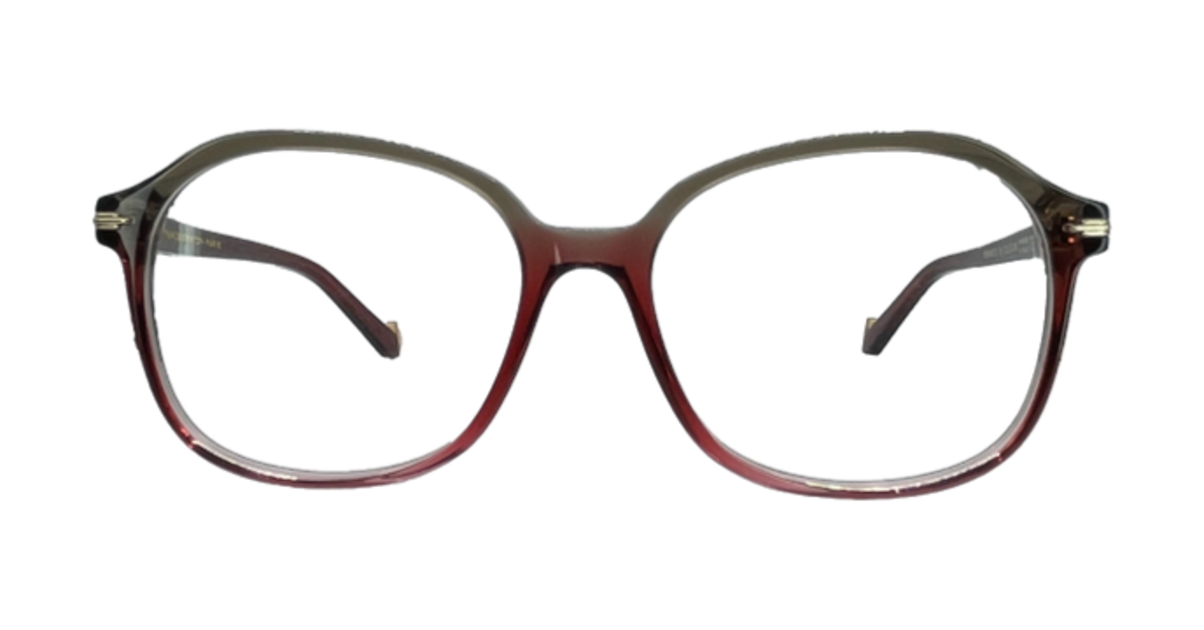 François Pinton Romance Montures/Femme a-premiere-vue