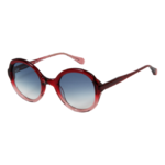 Lulu 6687.6 4 - Copie_clipped_rev_1