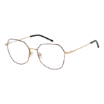 8086.2 4_clipped_rev_1