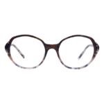 AW60 C2_clipped_rev_1