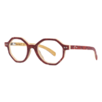 moncel f7 1_clipped_rev_1