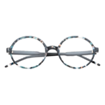 Hipolita 02 1_clipped_rev_1