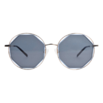 LS46 C2_clipped_rev_1
