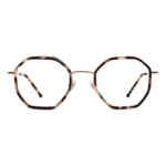 KAROL 8041.2_clipped_rev_1