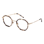KAROL 8041.2 2_clipped_rev_1