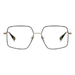 Carolanne 6799.2_clipped_rev_1
