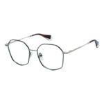 virgilia 6800.0 2_clipped_rev_1