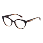 edna 6712.2 2_clipped_rev_1