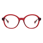 MIRTA 6803.6_clipped_rev_1