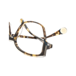 ghery (2)_clipped_rev_1