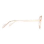 HAL 3015 3_clipped_rev_1