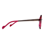 TABOR 2743 3_clipped_rev_1