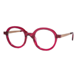 TABOR 2743 23_clipped_rev_1